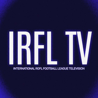 Telegram profile photo for IRFL TV