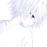 Telegram profile photo for JAKE