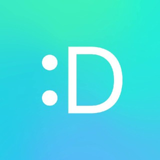 Telegram profile photo for Дata Science Бастау