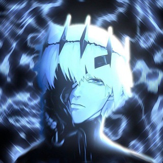 Telegram profile photo for FEEDBACK @NINJAWORK24H