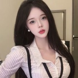 Telegram profile photo for 小七的秘密花园