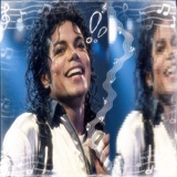 Telegram profile photo for MICHAEL JACKSON'ᵈᵃᶦᶫʸ