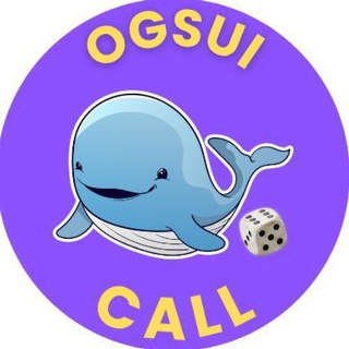 Telegram profile photo for Multi chain call