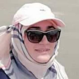 Telegram profile photo for Eng Abeer