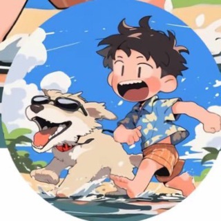 Telegram profile photo for 老白社区不冲内盘
