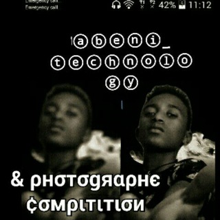 Telegram profile photo for ๐๐๐๐๐_ ๐ฅ๐๐๐