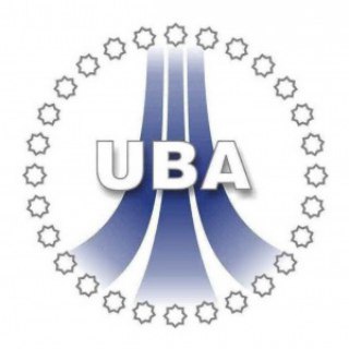 Telegram profile photo for O'zbekiston banklari Assotsiatsiyasi