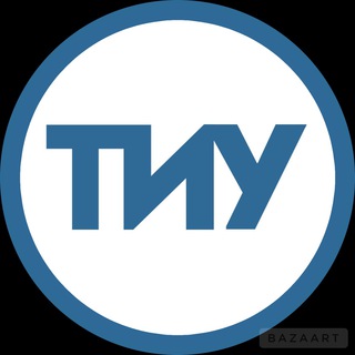 Telegram profile photo for Тихоокеанский институт управления Хабаровск