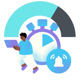 Telegram profile photo for Learn Guidance
