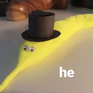 Telegram profile photo for // Со–лодка!