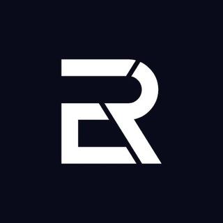 Telegram profile photo for Europa Revival ๐ช๐บ ๐ฆ