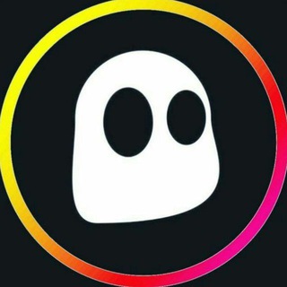 Telegram profile photo for IR CHEATER