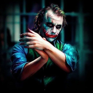 Telegram profile photo for Joker Launches