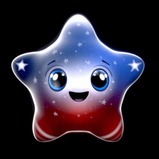 Telegram profile photo for SPARK {PORTAL}