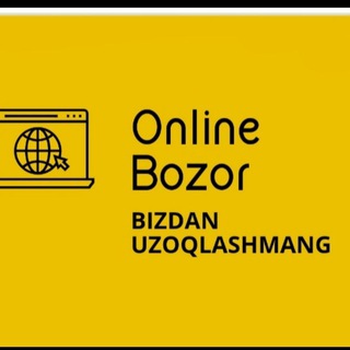 Telegram group profile photo for OLOT JUMABOZOR , QORAKÒL va Jondor BOZORI.OLX xizmati