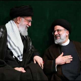 Telegram profile photo for نیروهای انقلاب اسلامی کرمانشاه