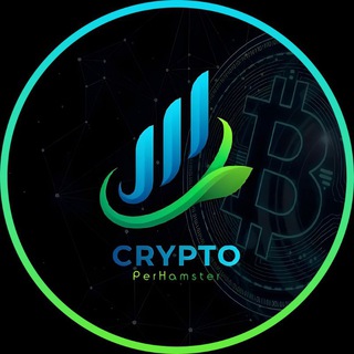 Telegram profile photo for ایردراپ | میجر | کریپتو | بلوم