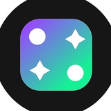 Telegram profile photo for $SOCA Token Community