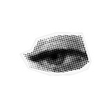 Telegram profile photo for отзывы / реклама (р)