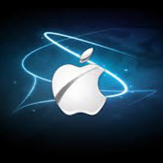 Telegram profile photo for Mojo_Apple🍎Melitopol