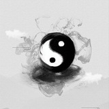 Telegram profile photo for 修道院☯️
