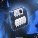 Telegram profile photo for STX | отзывы