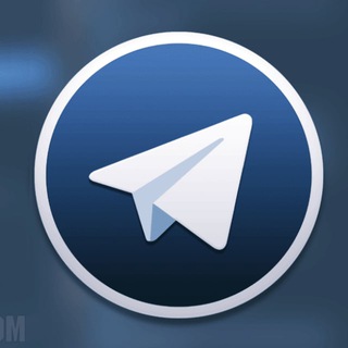 Telegram profile photo for • ﻧـﺷ͠ ر ۅدﻋ̝̚م ٱلْـﻗ̮ـ̃ﻧـۅٱﺗ̲ 📲📱 ٰٰٰ