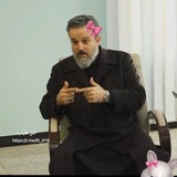 Telegram profile photo for أَثَرُ طَيّب🕯️