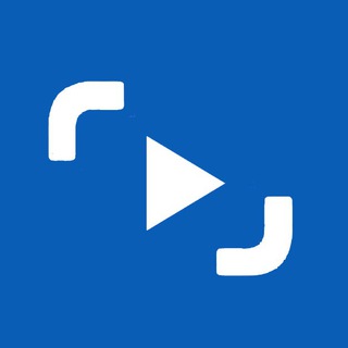 Telegram profile photo for Видеостоки