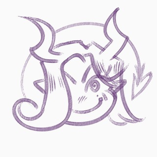 Telegram profile photo for 🔱MadRoMоR🔱