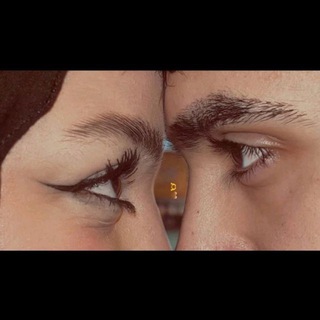 Telegram profile photo for ثالث عيوني