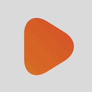 Telegram profile photo for filmLove👇ورود