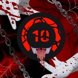 Telegram profile photo for griga121