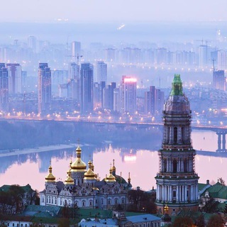 Telegram group profile photo for ⚜️Пси-Анонс| Киев. Семинары. Тренинги. Психологические и эзотерические услуги. Киев.