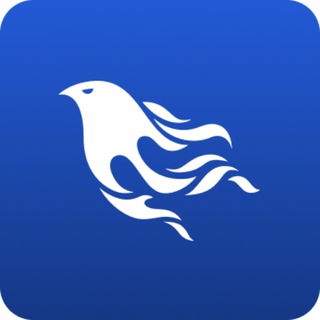 Telegram profile photo for Coding Edge™