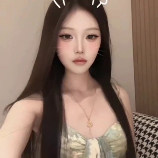 Telegram profile photo for 常州轻奢嫩妹