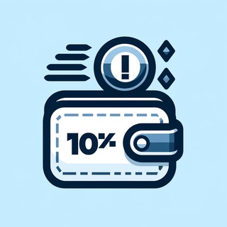 Telegram profile photo for Influencer Wallet Tracker