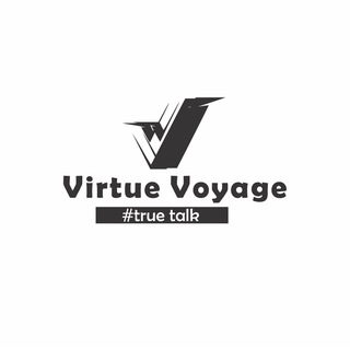 Telegram profile photo for Virture voyage