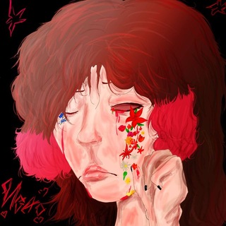 Telegram profile photo for ^fnr^^РКН^ кто не знал, я Исао ~