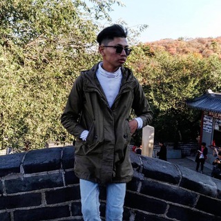 Telegram profile photo for Sangkakala Production