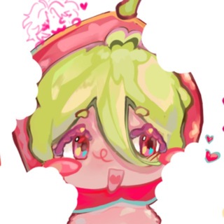 Telegram profile photo for Goshi_gost