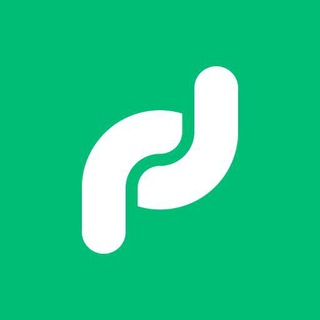 Telegram profile photo for HAYA Global🍀