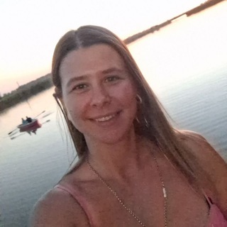 Telegram profile photo for Кристина Крайнова Инвестиции Недвижимость 👑💐🏒🤿🎿⛷🪂🛼🏄♀🏊♀🚴♀🎰