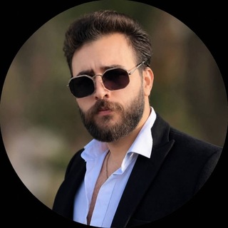 Telegram profile photo for Awakening English