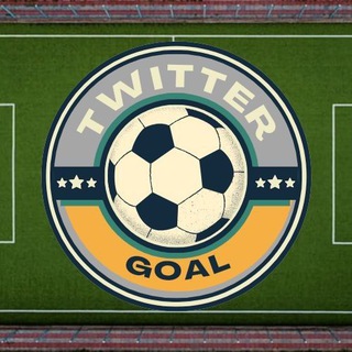 Telegram profile photo for Twitter | Goal