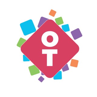 Telegram profile photo for Учёба на 5 вместе с «ТОТУМ»!