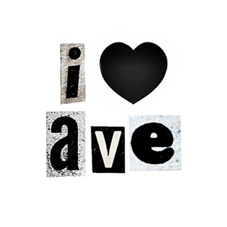 Telegram profile photo for AVE… IT’S YOU?