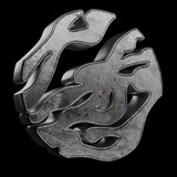 Telegram profile photo for Ugly System