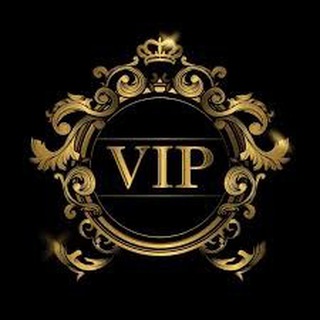 Telegram profile photo for PERFECT SERVICES