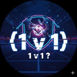 Telegram profile photo for 1v1? eFotball™ NEWS